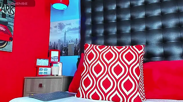 steffanxxll online show from 04/20/26, 02:29