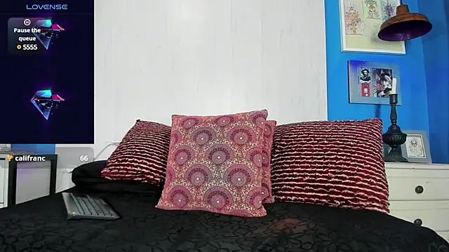 steffanxxll online show from 01/04/25, 07:34