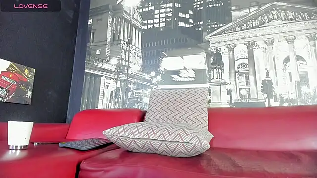 steffanxxll online show from 07/17/26, 03:53