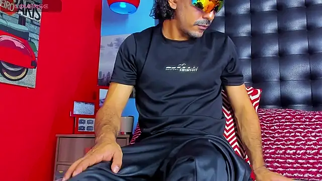 steffanxxll online show from 04/30/26, 02:24
