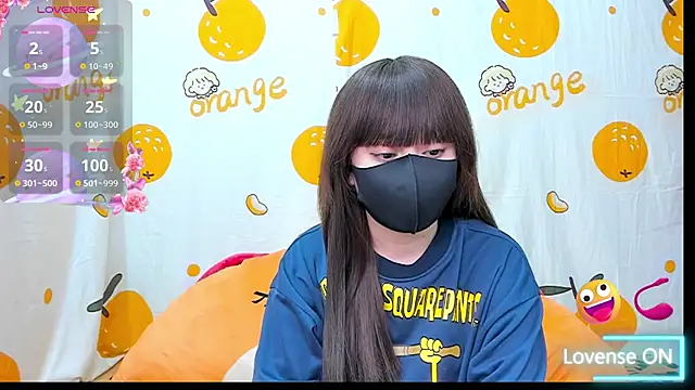 alonelove   online show from 12/19/25, 02:48