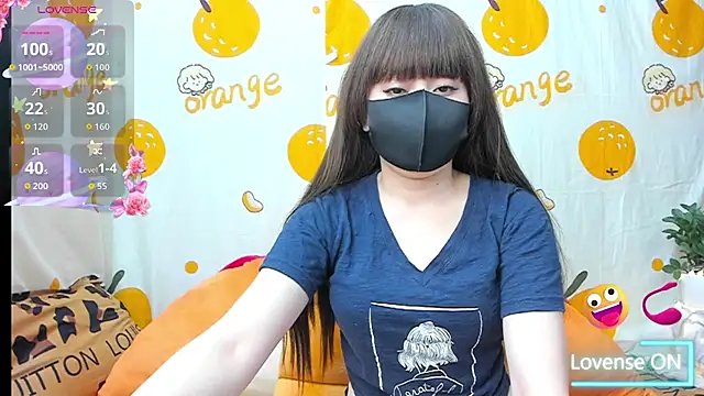 alonelove   online show from 03/11/26, 02:38