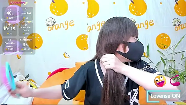 alonelove   online show from 12/02/25, 02:34