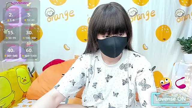 Snapshot of alonelove__ chatting on 04/17/26, 02:25 alonelove online show from 04/17/26, 02:25