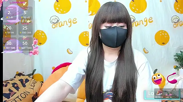 alonelove   online show from 03/10/26, 02:59