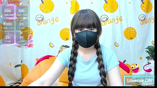 alonelove   online show from 03/01/26, 02:44