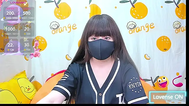 alonelove   online show from 02/03/26, 02:32