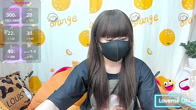 Snapshot of alonelove__ chatting on 04/22/26, 02:29 alonelove online show from 04/22/26, 02:29