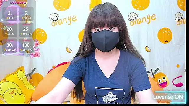 alonelove   online show from 02/04/26, 02:39