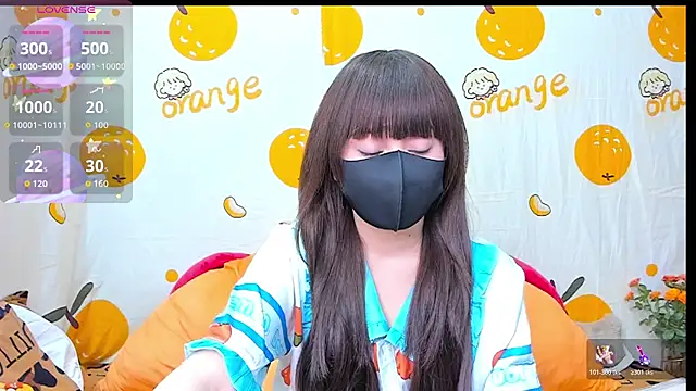 alonelove   online show from 11/06/25, 02:26