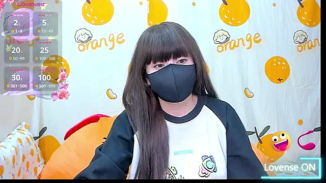 alonelove   online show from 01/07/26, 02:38