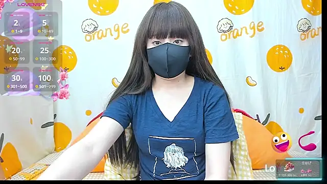 alonelove   online show from 02/10/26, 02:32