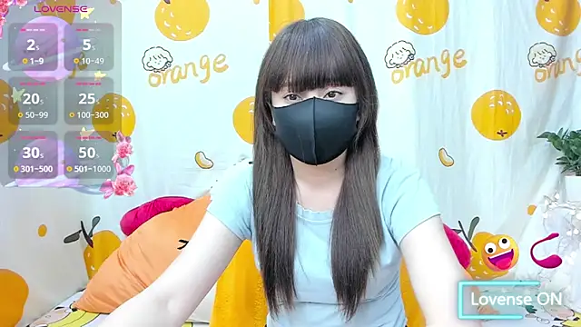 alonelove   online show from 04/02/26, 02:19