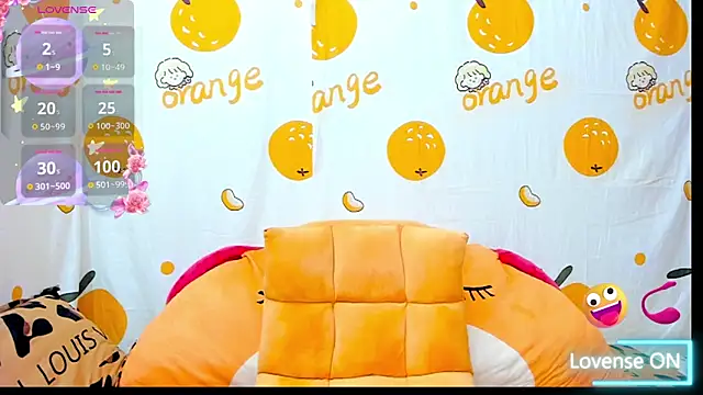 alonelove   online show from 01/12/26, 02:40