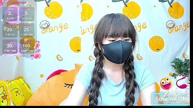 alonelove   online show from 03/03/26, 03:24