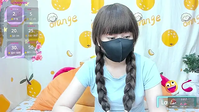 alonelove   online show from 03/22/26, 02:37