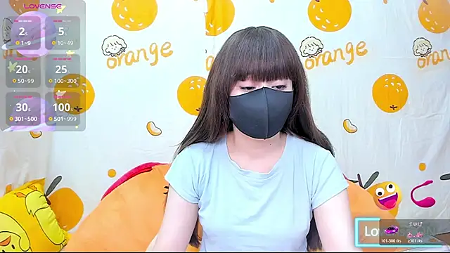 alonelove   online show from 11/26/25, 02:22