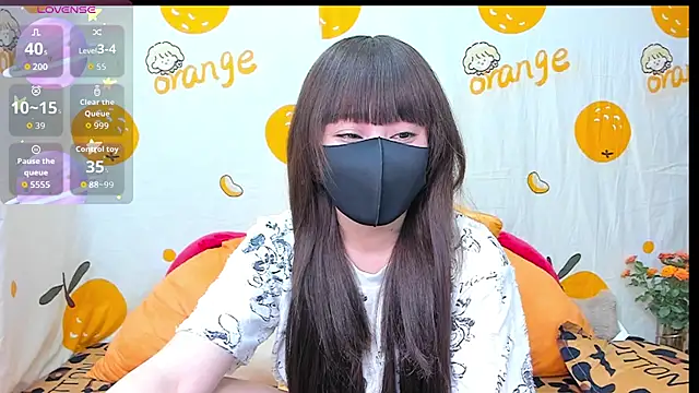 alonelove   online show from 11/07/25, 02:27