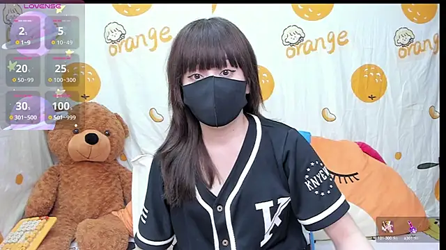 alonelove   online show from 10/09/25, 02:34