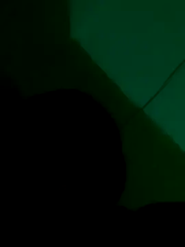 Snapshot of Asim_Xsim chatting on 02/05/26, 10:55 Asim Xsim online show from 02/05/26, 10:55