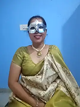 Snapshot of SANJU5888 chatting on 10/22/25, 03:33 SANJU5888 online show from 10/22/25, 03:33