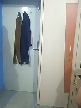 SANJU5888 online show from 11/29/25, 06:02