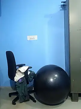 SANJU5888 online show from 02/13/26, 05:18