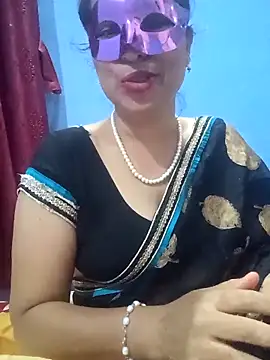 SANJU5888 online show from 11/21/25, 10:03