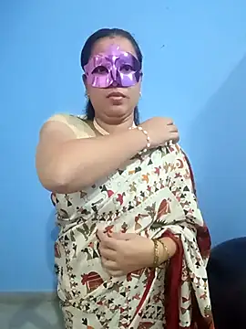 SANJU5888 online show from 11/03/25, 08:18