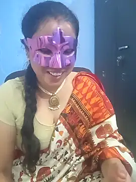 SANJU5888 online show from 11/06/25, 06:39