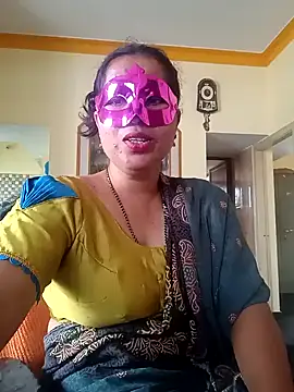 Snapshot of SANJU5888 chatting on 01/13/25, 06:38 SANJU5888 online show from 01/13/25, 06:38