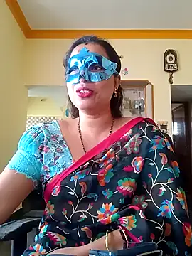 Snapshot of SANJU5888 chatting on 01/04/25, 05:05 SANJU5888 online show from 01/04/25, 05:05