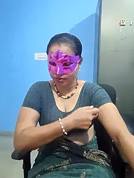 SANJU5888 online show from 01/06/26, 06:06