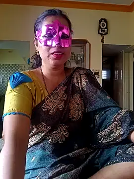 Snapshot of SANJU5888 chatting on 01/13/25, 03:34 SANJU5888 online show from 01/13/25, 03:34