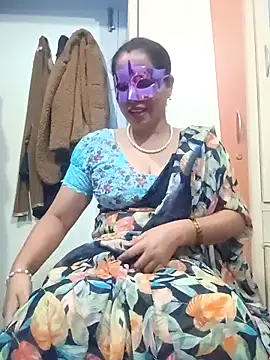 SANJU5888 online show from 11/28/25, 09:20