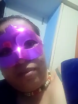 SANJU5888 online show from 02/07/26, 04:37