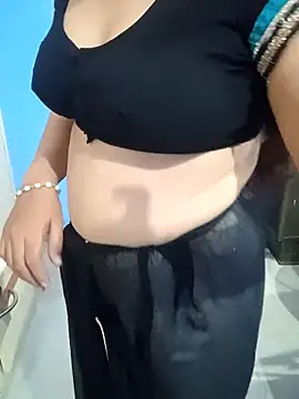 SANJU5888 online show from 11/22/25, 05:50