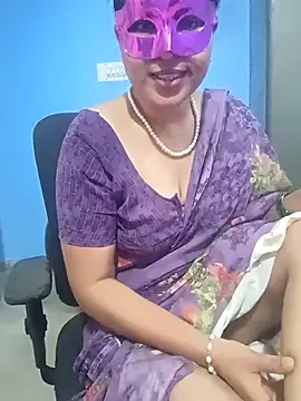 SANJU5888 online show from 01/16/26, 06:01