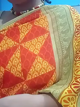 SANJU5888 online show from 12/01/25, 07:09