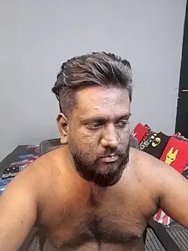 Rayansmith  online show from 09/21/25, 02:39