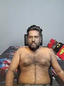 Rayansmith  online show from 09/26/25, 12:34