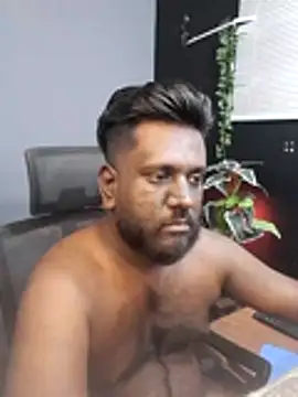 Rayansmith  online show from 12/02/25, 12:51