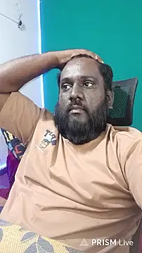 Rayansmith  online show from 03/31/26, 12:12