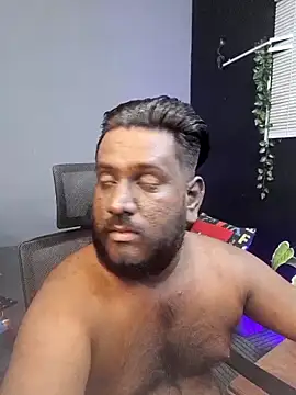 Rayansmith  online show from 10/29/25, 10:47