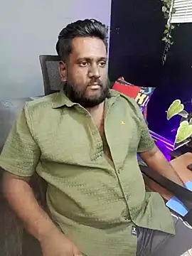 Rayansmith  online show from 11/07/25, 09:52