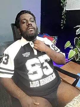 Rayansmith  online show from 10/18/25, 10:12