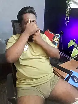 Rayansmith  online show from 11/11/25, 10:15