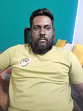 Rayansmith  online show from 03/11/26, 12:04