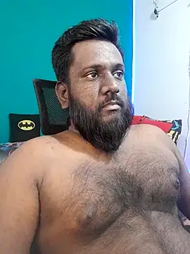 Rayansmith  online show from 03/24/26, 12:38