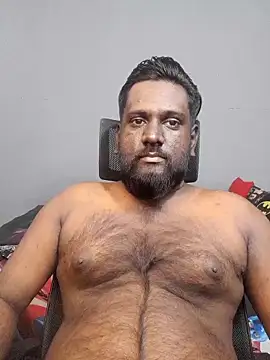 Rayansmith  online show from 09/23/25, 12:34